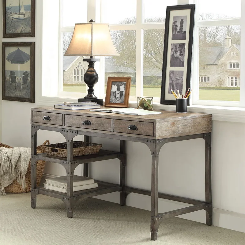 betterhomefurniture12326914