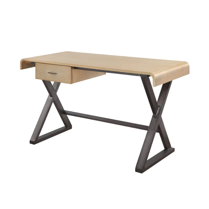 betterhomefurniture12326943