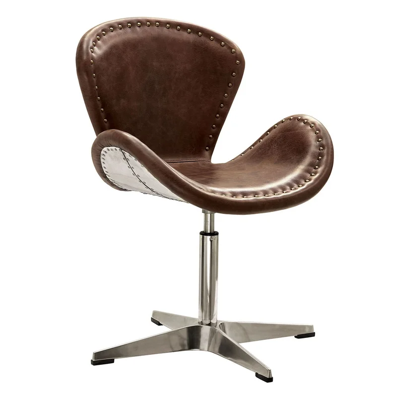 betterhomefurniture12327129