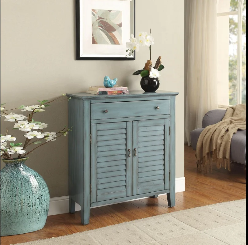 betterhomefurniture12327292