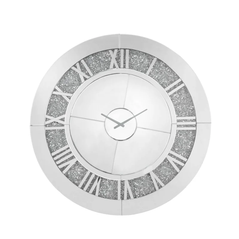 betterhomefurniture12327667