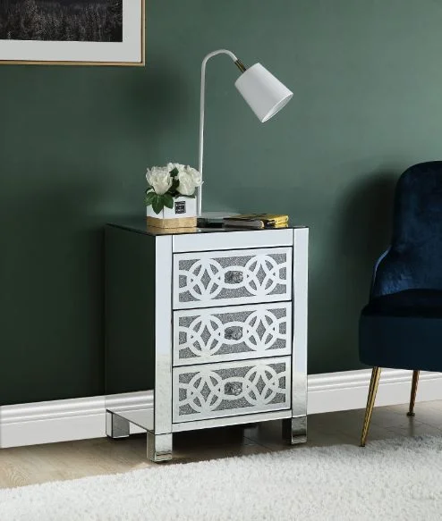 betterhomefurniture12327746