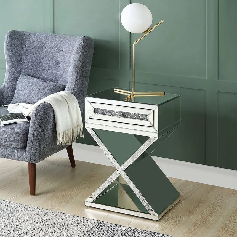 betterhomefurniture12327793