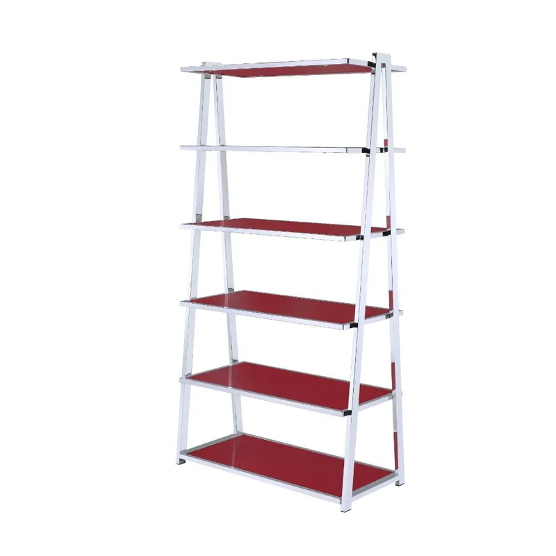 betterhomefurniture12328080