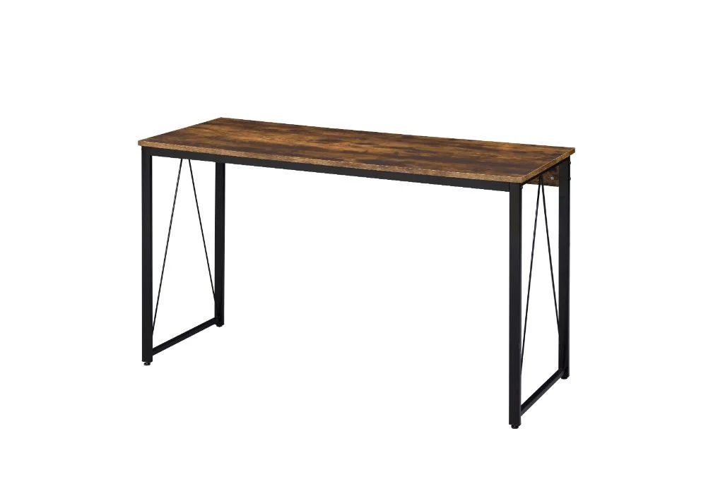 betterhomefurniture12328086