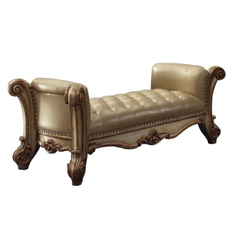 betterhomefurniture12328262