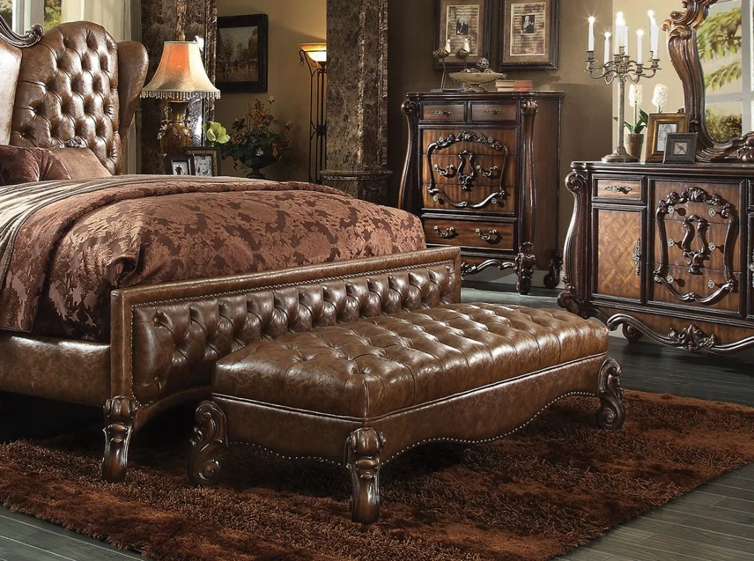 betterhomefurniture12328304