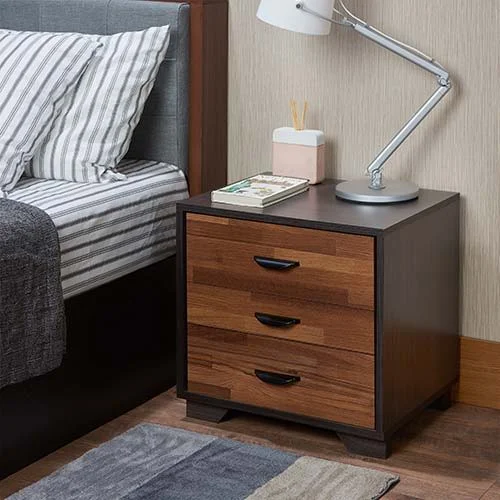 betterhomefurniture12328345
