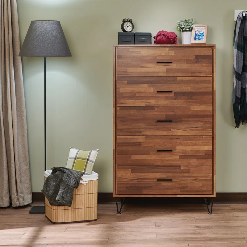 betterhomefurniture12328382