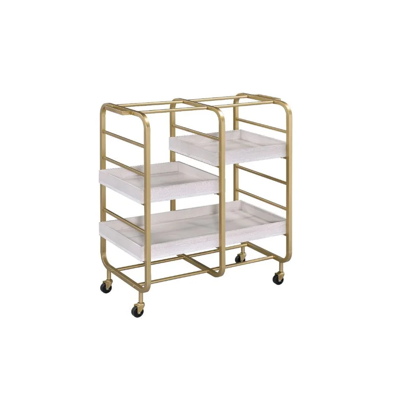 betterhomefurniture12328446