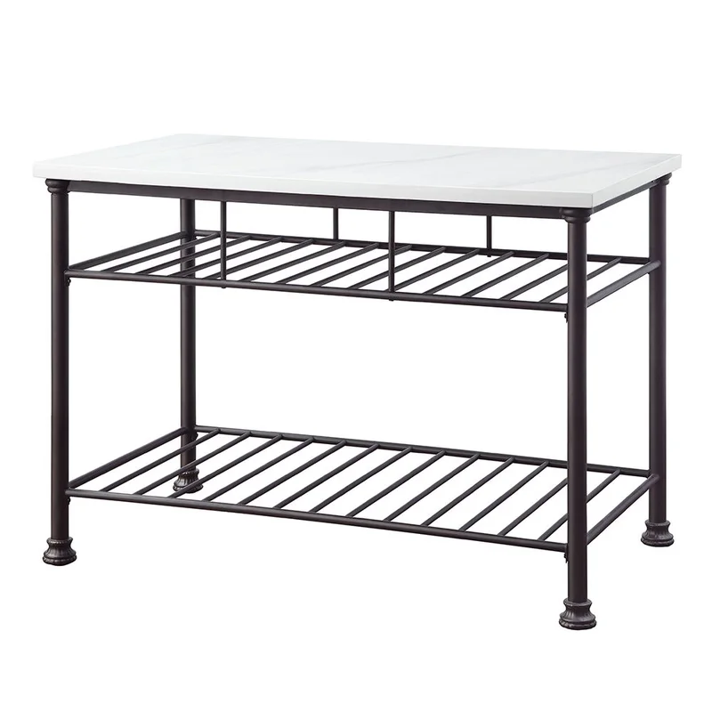 betterhomefurniture12328457