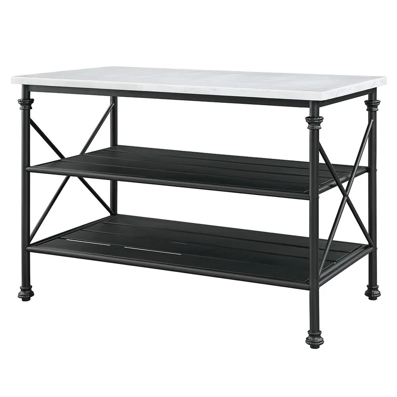 betterhomefurniture12328474