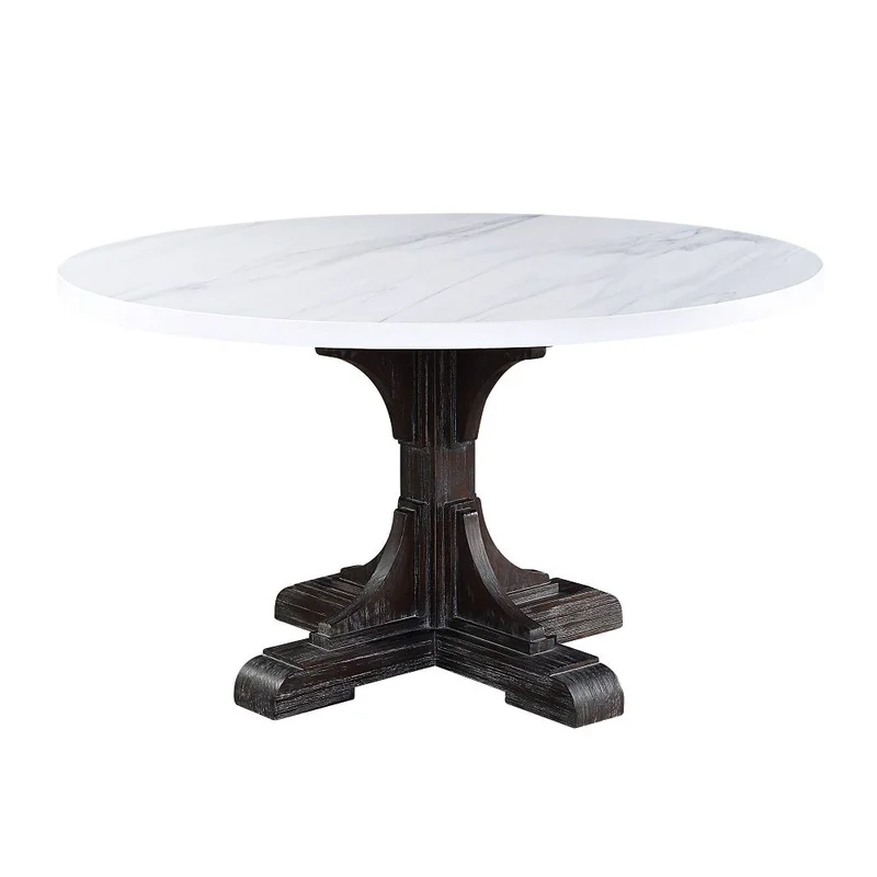 betterhomefurniture12328493