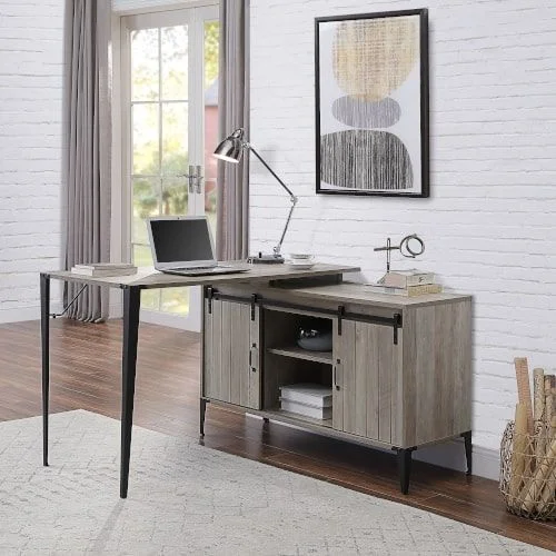 betterhomefurniture12328551