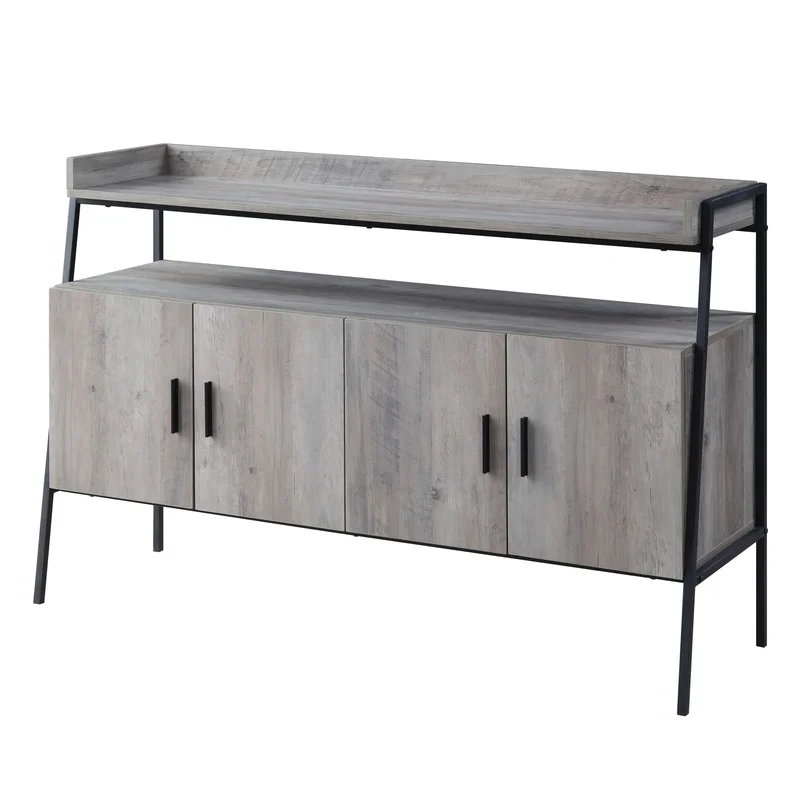 betterhomefurniture12328643