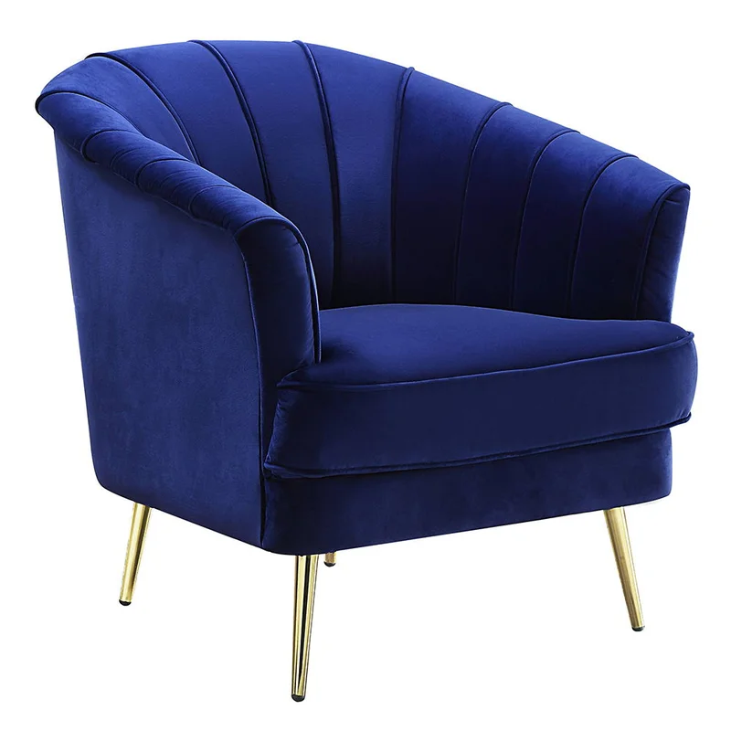betterhomefurniture12328659