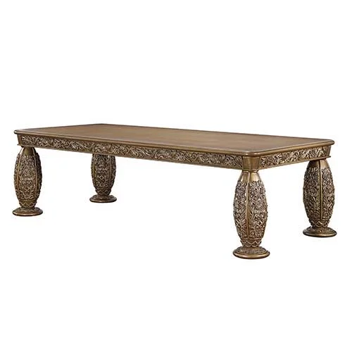 betterhomefurniture12328971