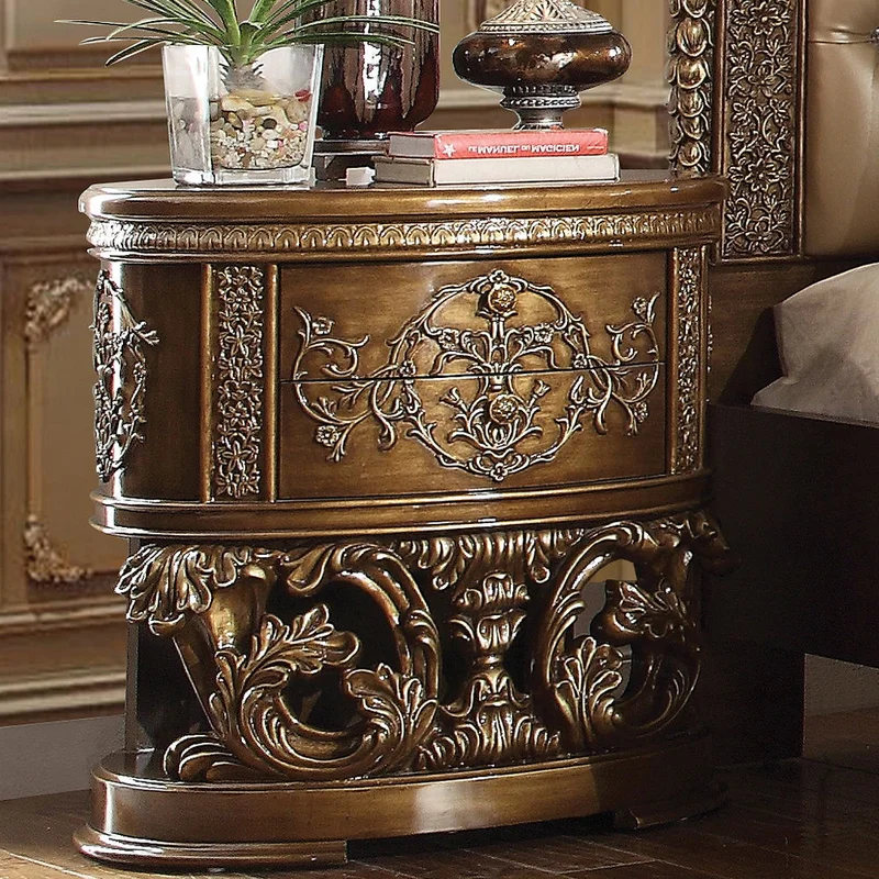 betterhomefurniture12328982