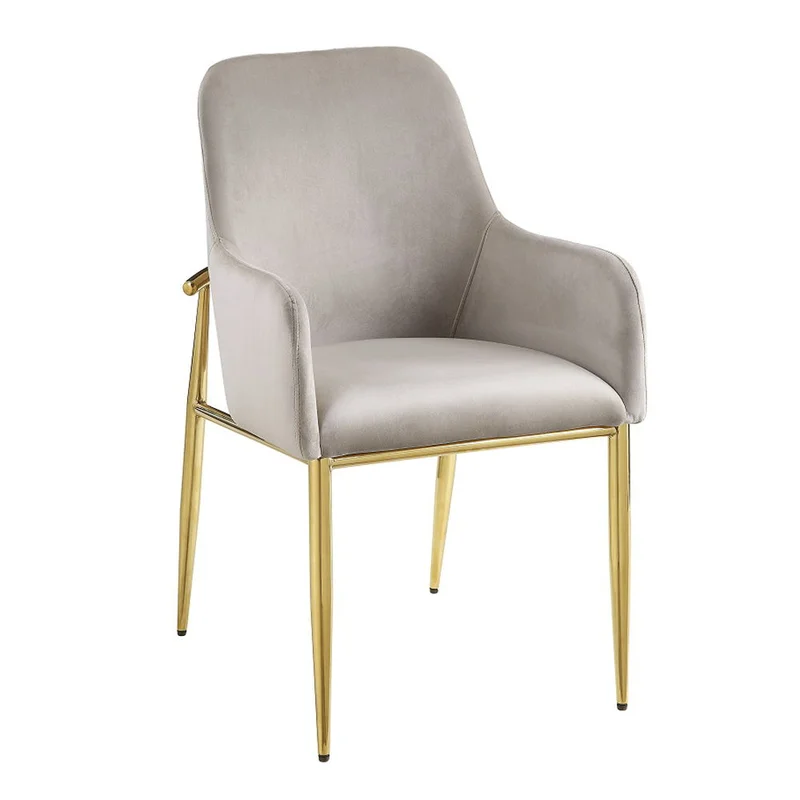 betterhomefurniture12329015