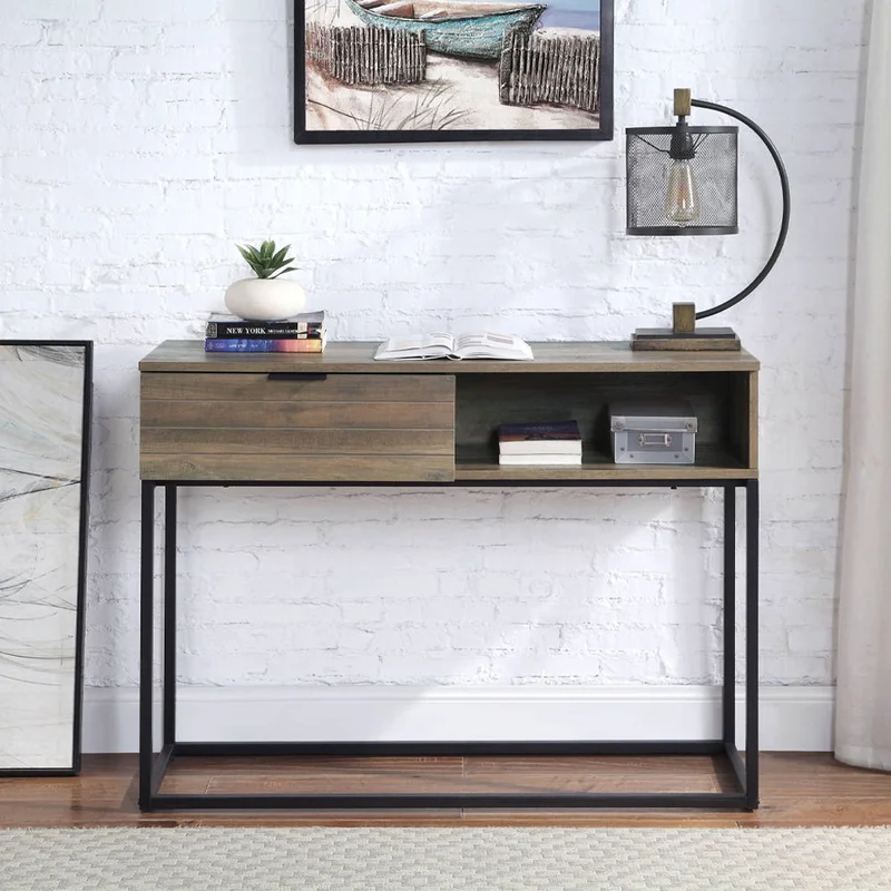 betterhomefurniture12329167