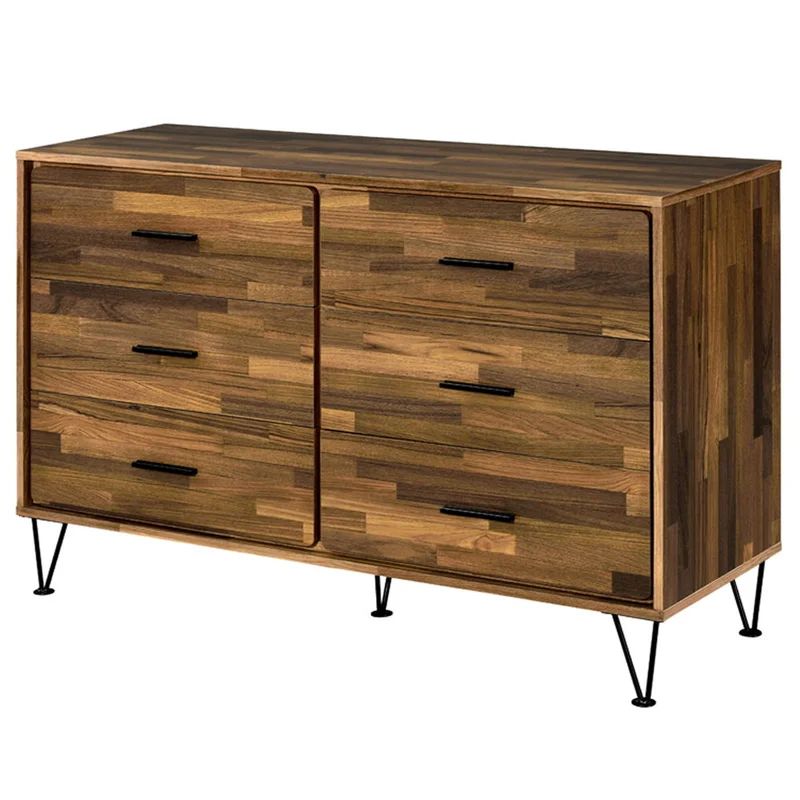 betterhomefurniture12329187