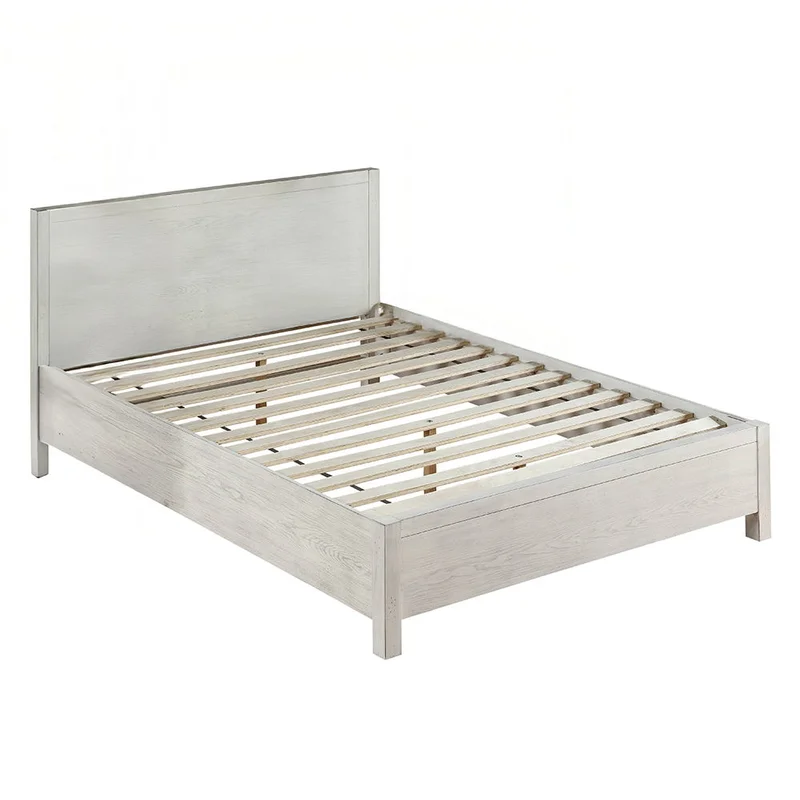 betterhomefurniture12329269