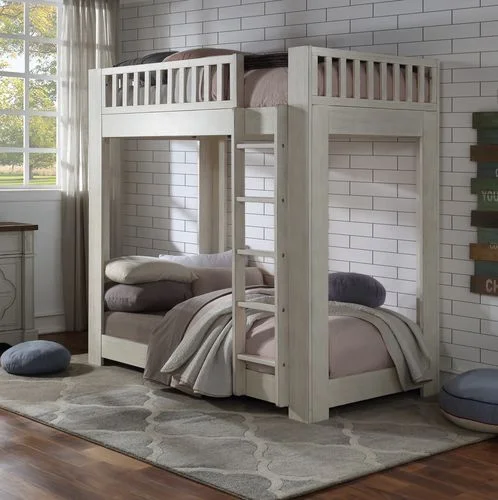 betterhomefurniture12329299