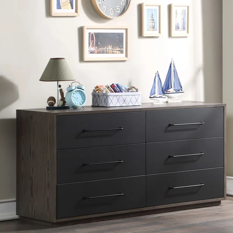 betterhomefurniture12329314