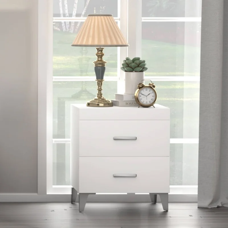 betterhomefurniture12329318
