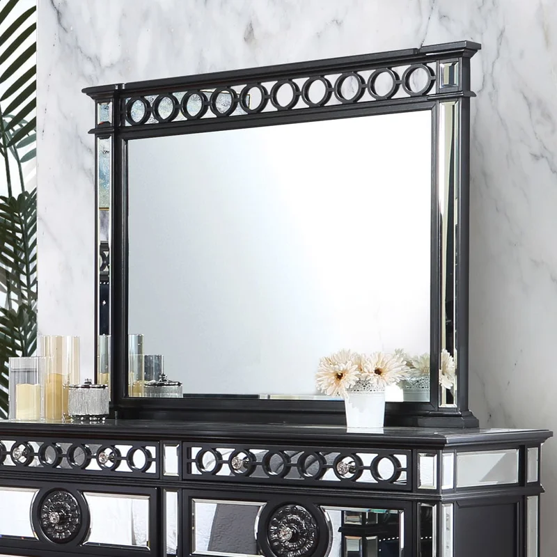 betterhomefurniture12329355