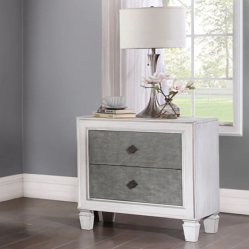 betterhomefurniture12329362