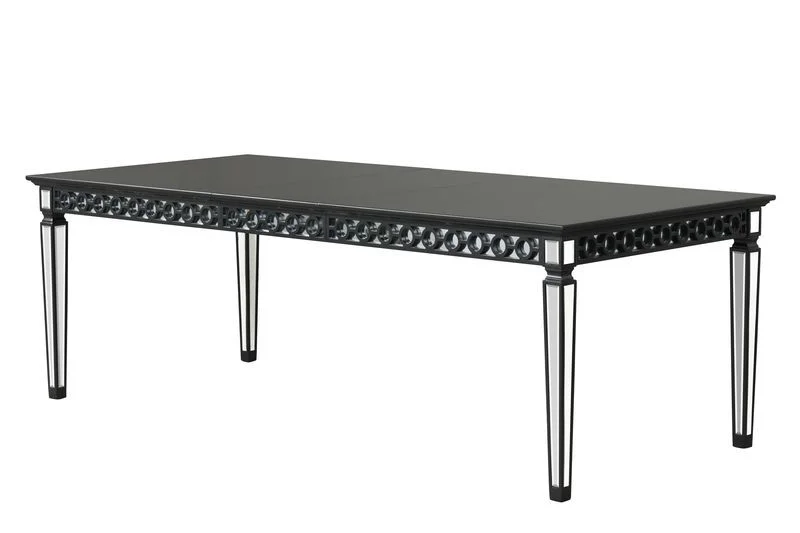 betterhomefurniture12329471