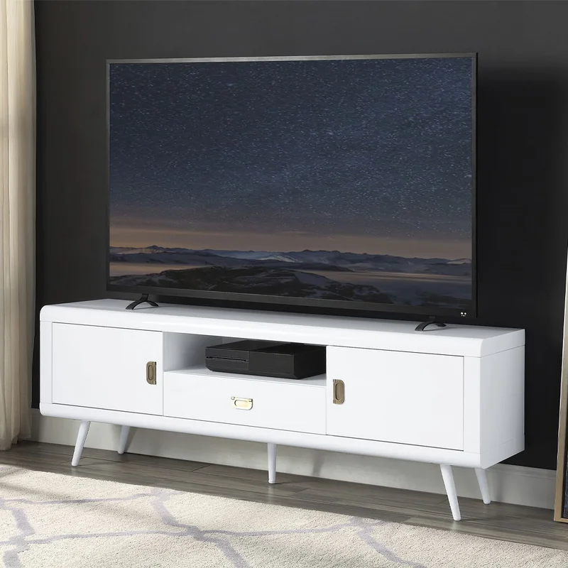 betterhomefurniture12329478