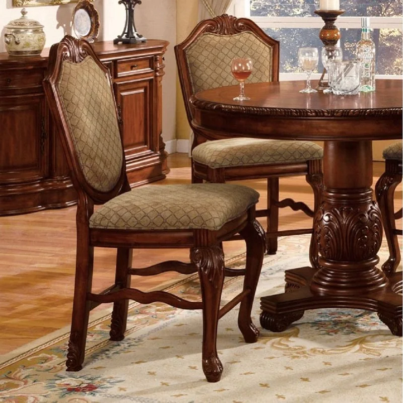 betterhomefurniture12329508