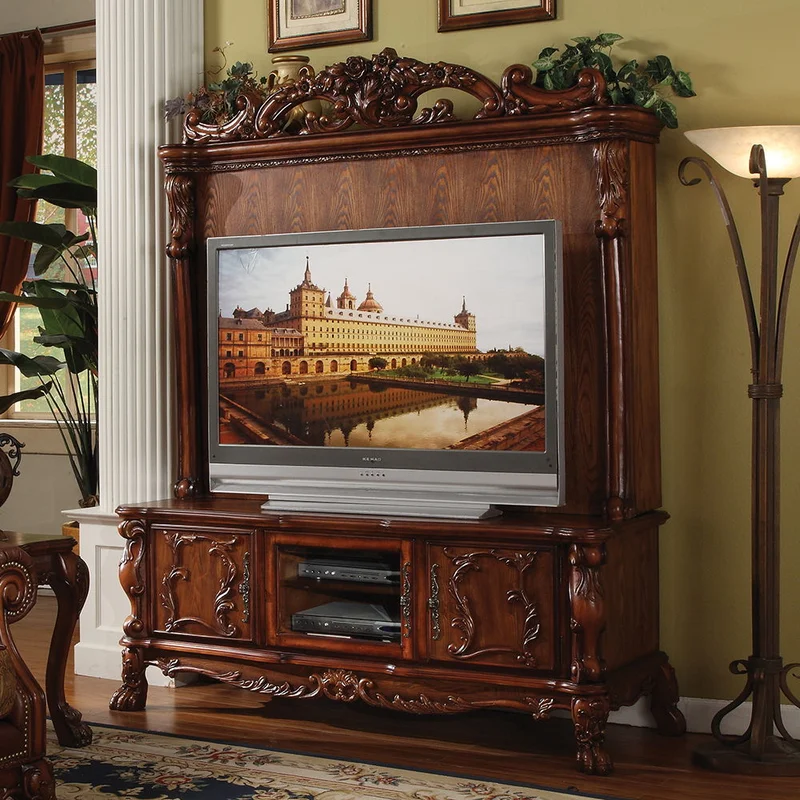 betterhomefurniture12329518