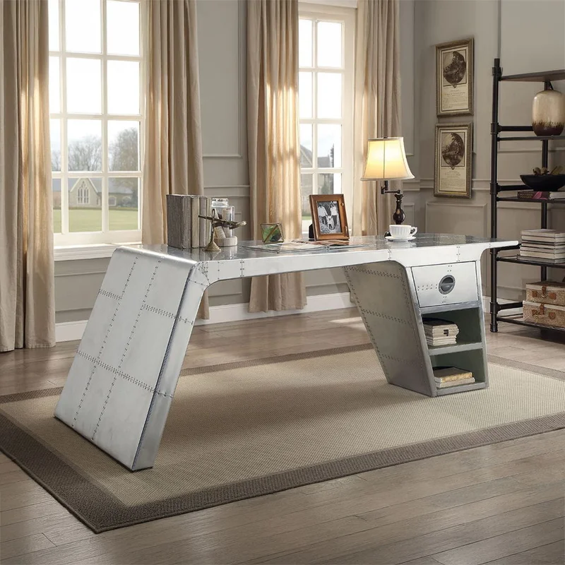 betterhomefurniture12329598