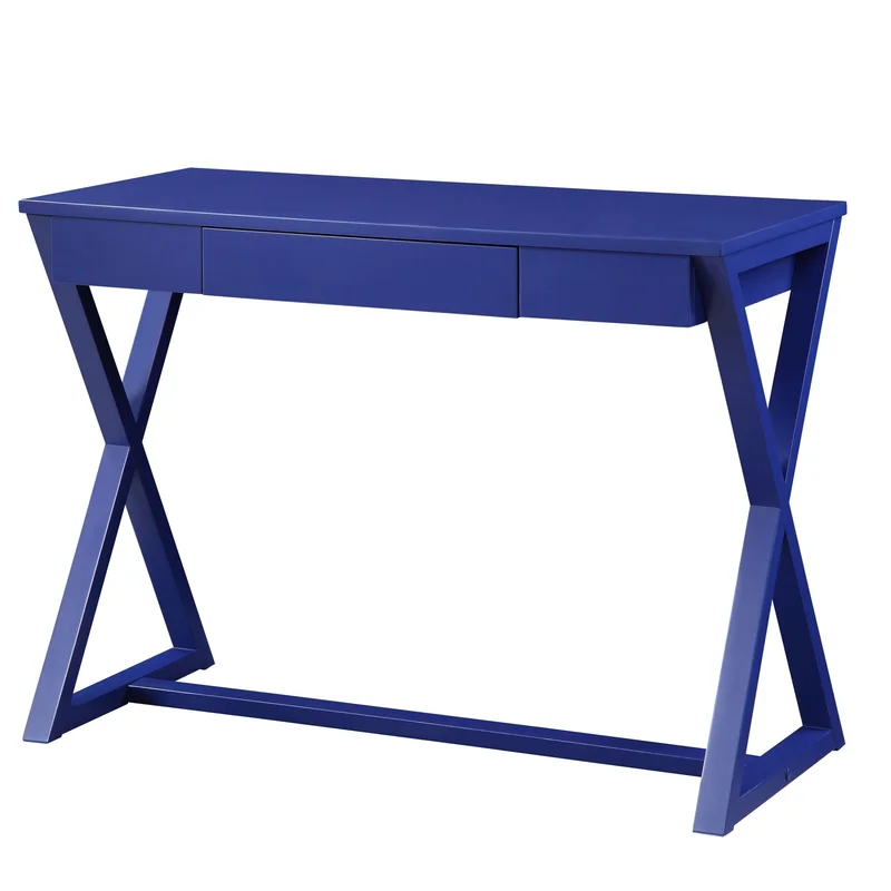 betterhomefurniture12329728