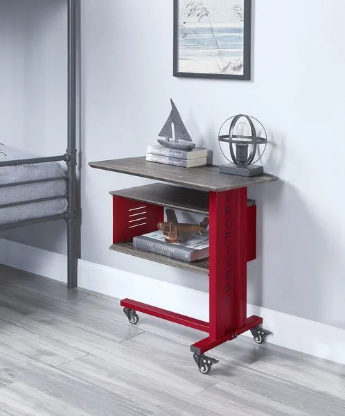 betterhomefurniture12329757
