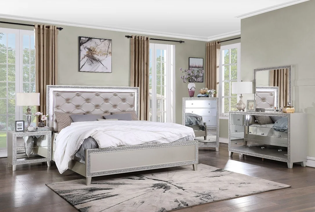 betterhomefurniture12329800