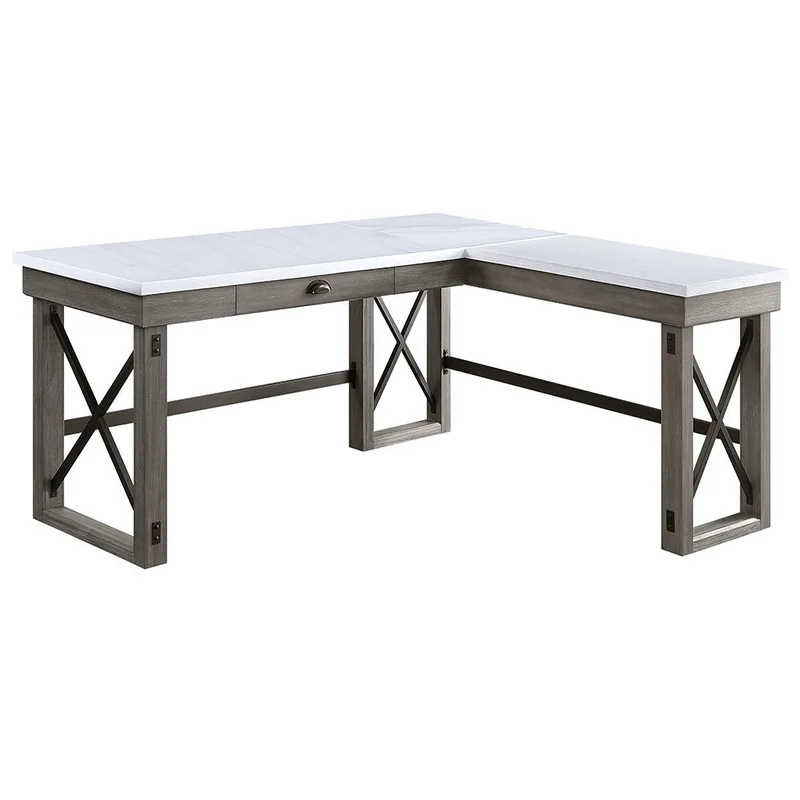 betterhomefurniture12329869