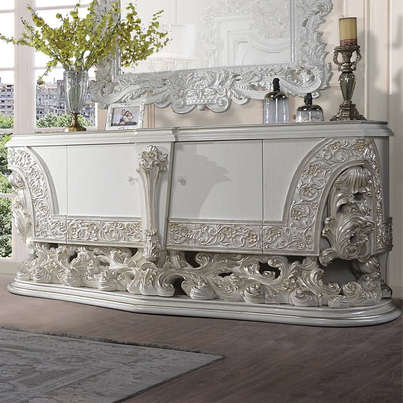 betterhomefurniture12330226