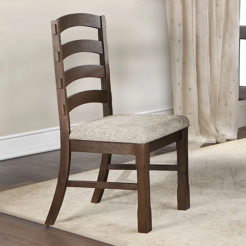 betterhomefurniture12330277