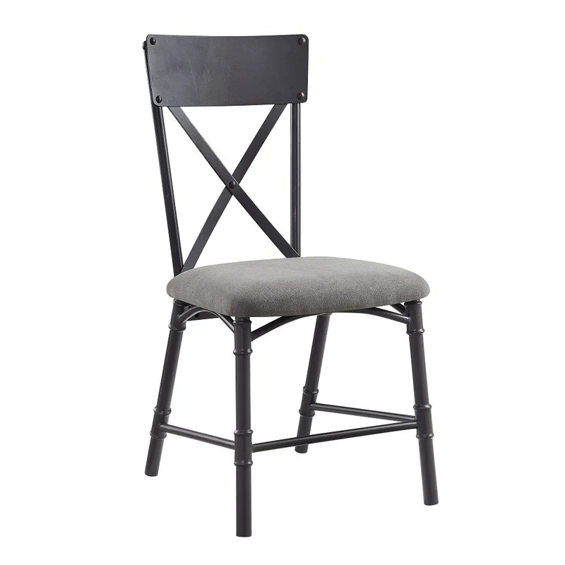 betterhomefurniture12330343