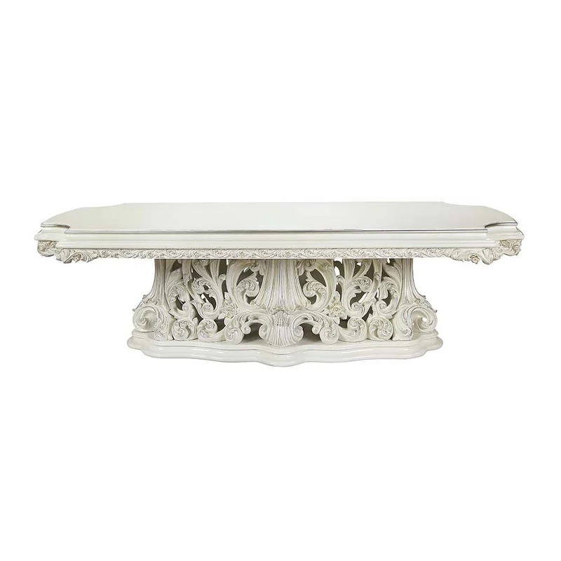 betterhomefurniture12330438