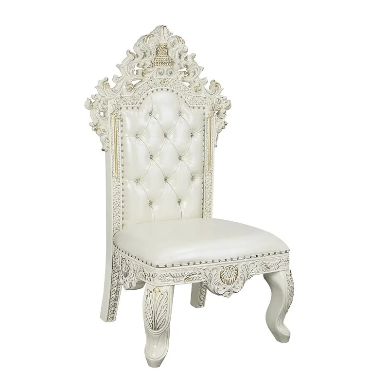 betterhomefurniture12330443