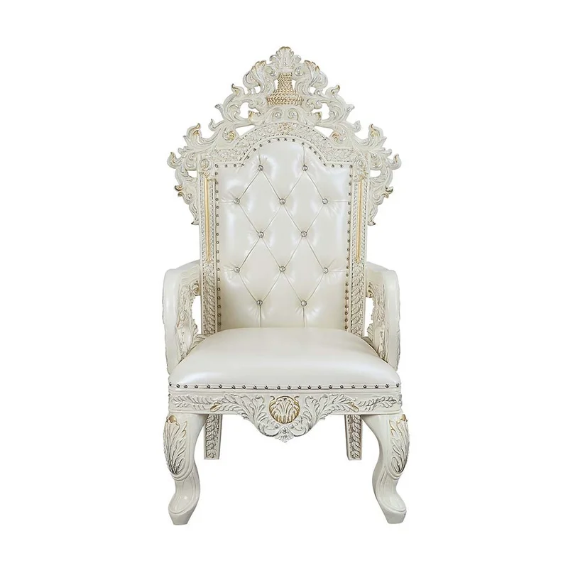 betterhomefurniture12330455