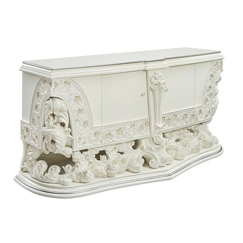 betterhomefurniture12330481