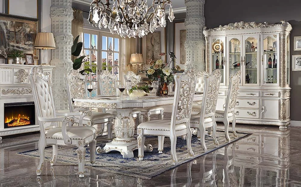 betterhomefurniture12330500