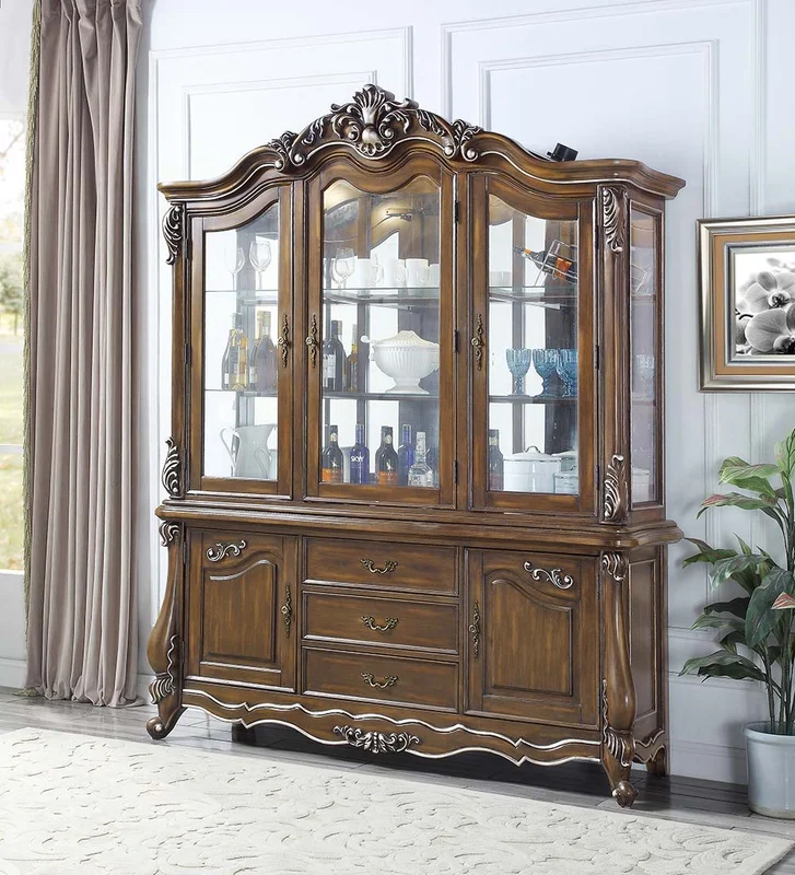 betterhomefurniture12330529