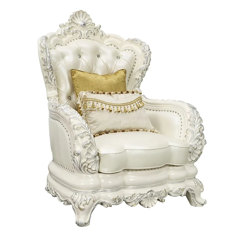 betterhomefurniture12330748